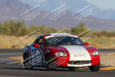 media/Oct-12-2024-Lucky Dog Racing (Sat) [[592b3fc642]]/Stint 4 Last Half Hour/18-Turn 15/